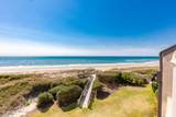 331 Salter Path Road - Photo 39
