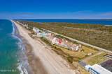 331 Salter Path Road - Photo 4