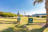 331 Salter Path Road - Photo 40