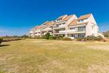 331 Salter Path Road - Photo 41