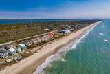331 Salter Path Road - Photo 42