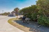 331 Salter Path Road - Photo 44