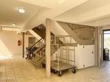 331 Salter Path Road - Photo 47