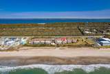 331 Salter Path Road - Photo 5