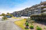 331 Salter Path Road - Photo 7