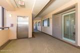 331 Salter Path Road - Photo 9