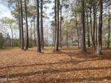 960 Southern Plantation Drive - Photo 10