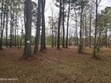 960 Southern Plantation Drive - Photo 11