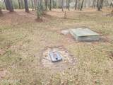 960 Southern Plantation Drive - Photo 12