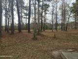 960 Southern Plantation Drive - Photo 13