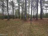 960 Southern Plantation Drive - Photo 14