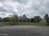 960 Southern Plantation Drive - Photo 15