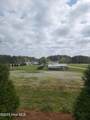 960 Southern Plantation Drive - Photo 16