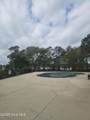 960 Southern Plantation Drive - Photo 17