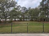 960 Southern Plantation Drive - Photo 18