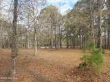 960 Southern Plantation Drive - Photo 3