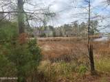960 Southern Plantation Drive - Photo 4