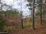 960 Southern Plantation Drive - Photo 5