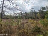 960 Southern Plantation Drive - Photo 6