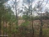 960 Southern Plantation Drive - Photo 7