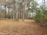 960 Southern Plantation Drive - Photo 8