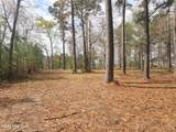 960 Southern Plantation Drive - Photo 9