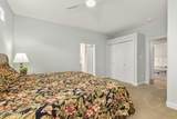 200 Shipwreck Lane - Photo 32