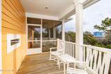 200 Shipwreck Lane - Photo 74