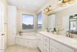 200 Shipwreck Lane - Photo 90