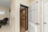 200 Shipwreck Lane - Photo 105