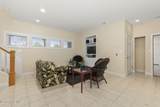 200 Shipwreck Lane - Photo 107