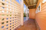 200 Shipwreck Lane - Photo 118