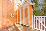 200 Shipwreck Lane - Photo 121