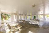 200 Shipwreck Lane - Photo 173