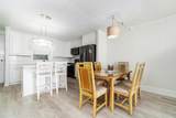 2305 Fort Macon Road - Photo 12