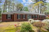 3303 Ellsworth Drive - Photo 1