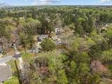 3303 Ellsworth Drive - Photo 10
