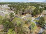 3303 Ellsworth Drive - Photo 11