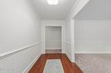 3303 Ellsworth Drive - Photo 12