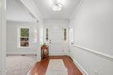 3303 Ellsworth Drive - Photo 13