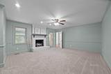 3303 Ellsworth Drive - Photo 14