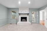 3303 Ellsworth Drive - Photo 15