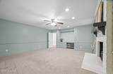 3303 Ellsworth Drive - Photo 16
