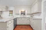 3303 Ellsworth Drive - Photo 18