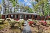 3303 Ellsworth Drive - Photo 2