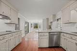 3303 Ellsworth Drive - Photo 20