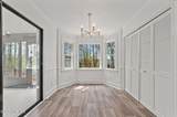 3303 Ellsworth Drive - Photo 22