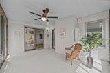 3303 Ellsworth Drive - Photo 25