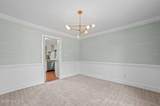 3303 Ellsworth Drive - Photo 27