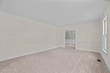 3303 Ellsworth Drive - Photo 29